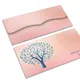 Pink__InPrintStory